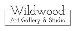 Wildwood Art Gallery & Studio