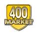 400 Market