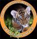 Bear Creek Exotic Wildlife Sanctuary 