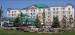Hilton Garden Inn Niagara-on-the-Lake