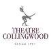 Theatre Collingwood