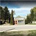 Waubaushene Heritage