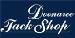 Doonaree Farms & Tack Shop