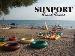 Sunport Beach Resort & Motel