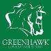 Greenhawk Harness and Equestrian Supplies