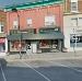 Kim's Bright Ideas and Boutique