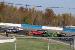 Sunset International Speedway