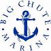 Big Chute Marina Ltd