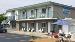 Lakeview Resort