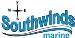 Southwinds Marine