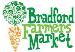 Bradford Farmers' Market