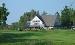 National Pines Golf Club