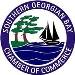 Southern Georgian Bay Chamber of Commerce