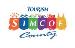 Tourism Simcoe County