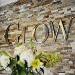 Glow Day Spa