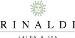 Rinaldi Salon Spa
