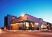 Five Points Theatre