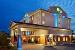 Allure Hotel & Conference Centre
