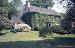 Richmond Manor Bed & Breakfast