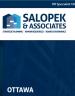 Salopek & Associates Ltd.