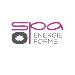 Spa Énergie-Forme