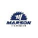 Marson Equipment Ltd.