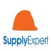 Supply Expert