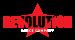 Revolution Dance Company