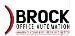 Brock Office Automation