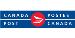 Canada Post - Oro