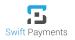 Swift Payments