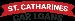 St. Catharines Bad Credit Car Loans