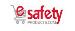 eSafetyProducts.Com