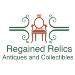 Regained Relics Antiques and Collectibles