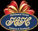 Haldimand House Marketplace