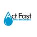 Waterproofing Company Danforth Toronto