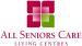 Auburn Heights Retirement Residence