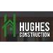 Hughes Construction Ltd.