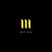 Mad Ruk Entertainment