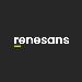 Renesans - Small Business IT Services