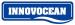 Innovocean Inflatable Boats