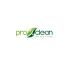 Pro-Clean Mobile Wash Inc.