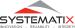 SYSTEMATIX Automation