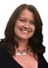 Ilona Hoffmann, Manor Hill Realty Inc., Brokerage