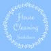House Cleaner Saskatoon