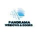 Panorama Windows & Doors