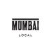 Mumbai Local Restaurant