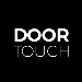 Doortouch