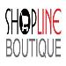 Shopline Boutique