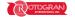 Rotogran International Inc.